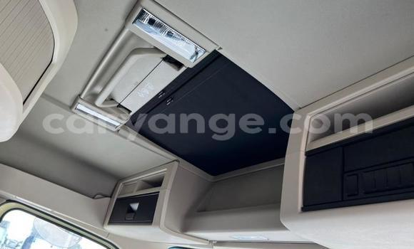 Buy Used Volvo F4 Other Truck in Windhoek in Namibia Buy Used Volvo F4 Other Truck in Windhoek in Namibia