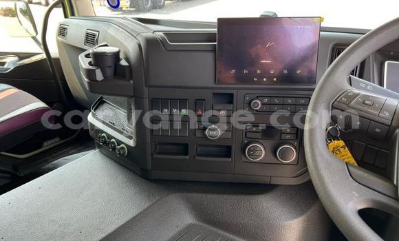 Buy Used Volvo F4 Other Truck in Windhoek in Namibia Buy Used Volvo F4 Other Truck in Windhoek in Namibia