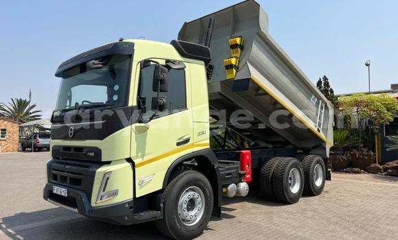 Buy Used Volvo F4 Other Truck in Windhoek in Namibia Buy Used Volvo F4 Other Truck in Windhoek in Namibia
