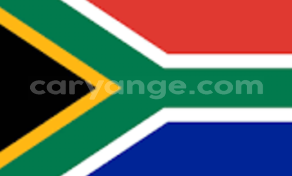 Acheter Occasion Voiture BMW X4 Blanc à Windhoek, Namibie Acheter Occasion Voiture BMW X4 Blanc à Windhoek, Namibie