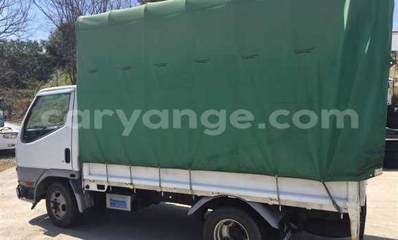 Buy Used Mitsubishi L400 White Truck in Katima Mulilo in Caprivi Buy Used Mitsubishi L400 White Truck in Katima Mulilo in Caprivi