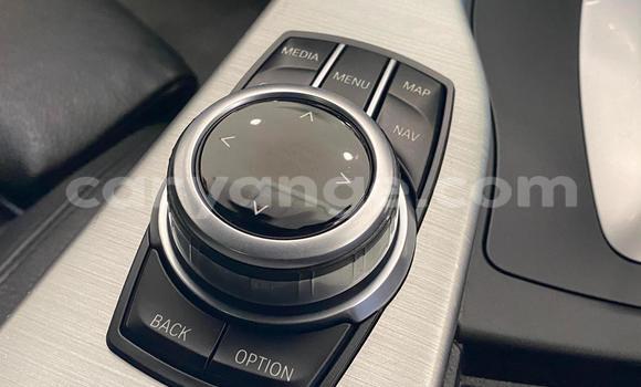 Buy Used BMW 3–Series Silver Car in Windhoek in Namibia Buy Used BMW 3–Series Silver Car in Windhoek in Namibia