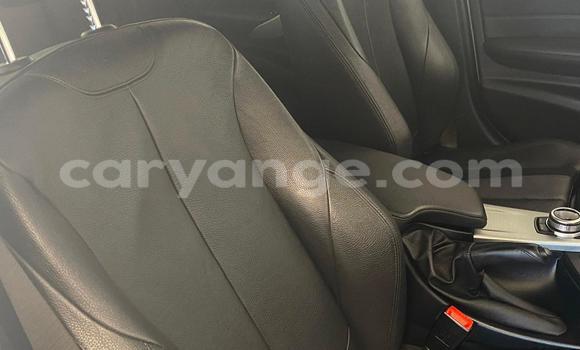 Buy Used BMW 3–Series Silver Car in Windhoek in Namibia Buy Used BMW 3–Series Silver Car in Windhoek in Namibia