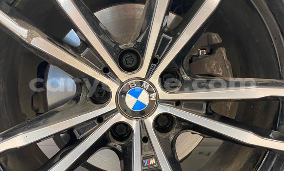 Acheter Occasion Voiture BMW 3–Series Blanc à Windhoek, Namibie Acheter Occasion Voiture BMW 3–Series Blanc à Windhoek, Namibie