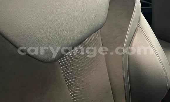 Acheter Occasion Voiture BMW 3–Series Blanc à Windhoek, Namibie Acheter Occasion Voiture BMW 3–Series Blanc à Windhoek, Namibie