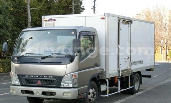 Buy Used Mitsubishi Van Other Truck in Maltahohe in Hardap Buy Used Mitsubishi Van Other Truck in Maltahohe in Hardap