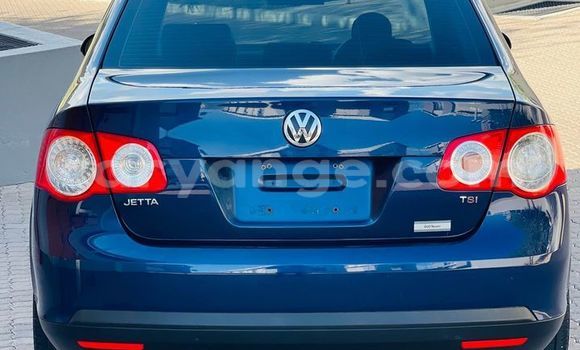 Acheter Occasion Voiture Volkswagen Jetta Bleu à Windhoek, Namibie Acheter Occasion Voiture Volkswagen Jetta Bleu à Windhoek, Namibie