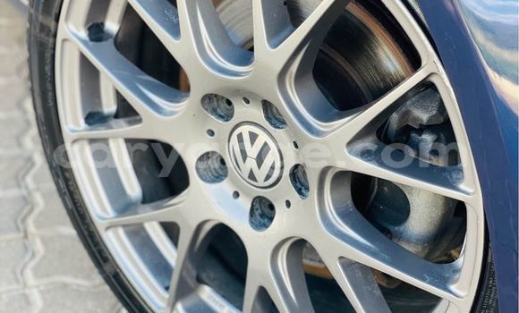 Acheter Occasion Voiture Volkswagen Jetta Bleu à Windhoek, Namibie Acheter Occasion Voiture Volkswagen Jetta Bleu à Windhoek, Namibie