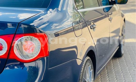 Acheter Occasion Voiture Volkswagen Jetta Bleu à Windhoek, Namibie Acheter Occasion Voiture Volkswagen Jetta Bleu à Windhoek, Namibie