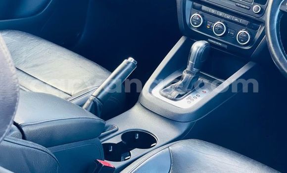 Acheter Occasion Voiture Volkswagen Jetta Rouge à Windhoek, Namibie Acheter Occasion Voiture Volkswagen Jetta Rouge à Windhoek, Namibie