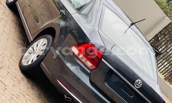 Acheter Occasion Voiture Volkswagen Polo Autre à Windhoek, Namibie Acheter Occasion Voiture Volkswagen Polo Autre à Windhoek, Namibie