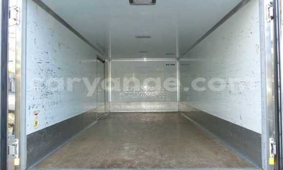 Buy Used Mitsubishi Van Other Truck in Maltahohe in Hardap Buy Used Mitsubishi Van Other Truck in Maltahohe in Hardap