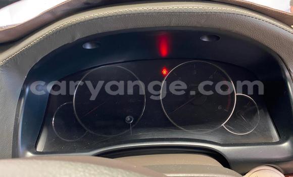 Acheter Occasion Voiture Toyota Land Cruiser Prado Autre à Windhoek, Namibie Acheter Occasion Voiture Toyota Land Cruiser Prado Autre à Windhoek, Namibie