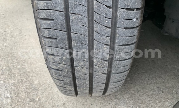 Buy Used Nissan Note Blue Car in Windhoek in Namibia Buy Used Nissan Note Blue Car in Windhoek in Namibia