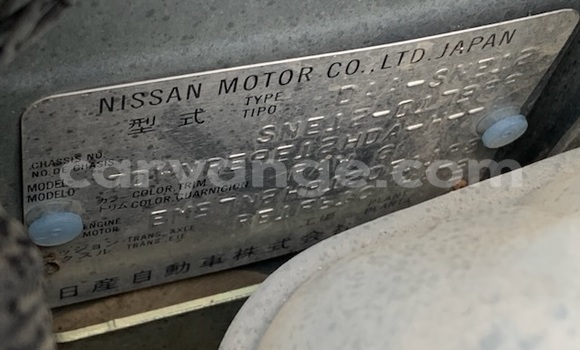 Buy Used Nissan Note Blue Car in Windhoek in Namibia Buy Used Nissan Note Blue Car in Windhoek in Namibia