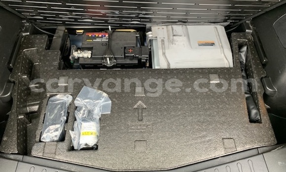 Buy Used Nissan Note Blue Car in Windhoek in Namibia Buy Used Nissan Note Blue Car in Windhoek in Namibia