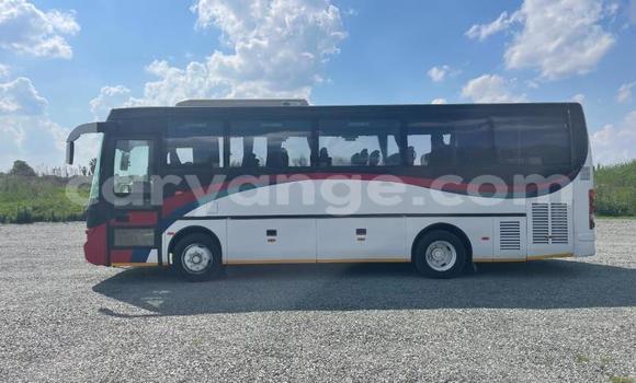 Buy Used Scania Irizar Other Truck in Windhoek in Namibia Buy Used Scania Irizar Other Truck in Windhoek in Namibia