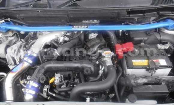 Buy Used Nissan Juke Silver Car in Otavi in Oshikoto Buy Used Nissan Juke Silver Car in Otavi in Oshikoto