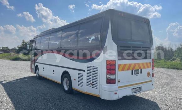 Buy Used Scania Irizar Other Truck in Windhoek in Namibia Buy Used Scania Irizar Other Truck in Windhoek in Namibia