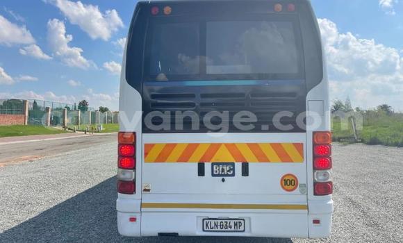 Buy Used Scania Irizar Other Truck in Windhoek in Namibia Buy Used Scania Irizar Other Truck in Windhoek in Namibia