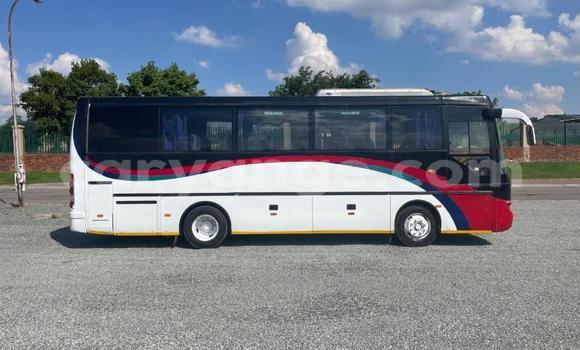 Buy Used Scania Irizar Other Truck in Windhoek in Namibia Buy Used Scania Irizar Other Truck in Windhoek in Namibia