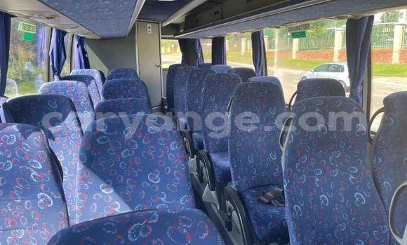 Buy Used Scania Irizar Other Truck in Windhoek in Namibia Buy Used Scania Irizar Other Truck in Windhoek in Namibia
