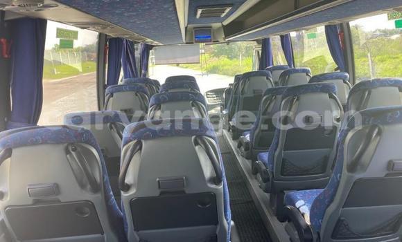 Buy Used Scania Irizar Other Truck in Windhoek in Namibia Buy Used Scania Irizar Other Truck in Windhoek in Namibia