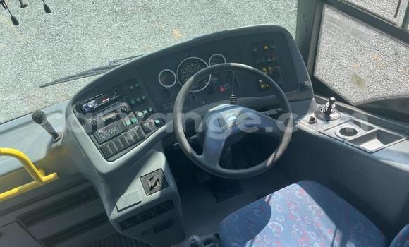 Buy Used Scania Irizar Other Truck in Windhoek in Namibia Buy Used Scania Irizar Other Truck in Windhoek in Namibia