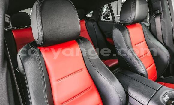 Buy Used Mercedes-Benz GLE Red Car in Karasburg in Karas Buy Used Mercedes-Benz GLE Red Car in Karasburg in Karas