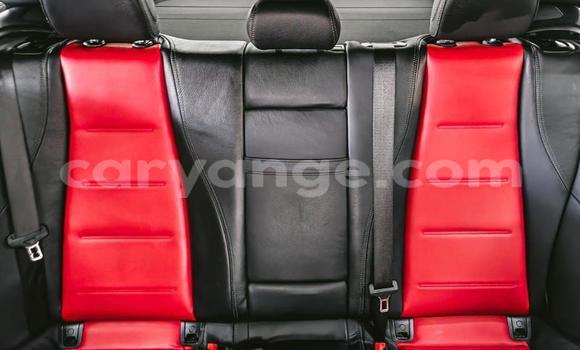 Buy Used Mercedes-Benz GLE Red Car in Karasburg in Karas Buy Used Mercedes-Benz GLE Red Car in Karasburg in Karas