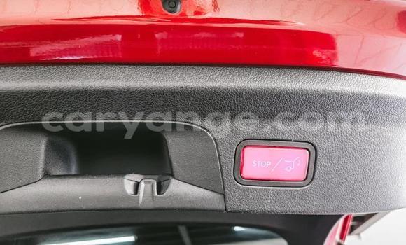 Buy Used Mercedes-Benz GLE Red Car in Karasburg in Karas Buy Used Mercedes-Benz GLE Red Car in Karasburg in Karas