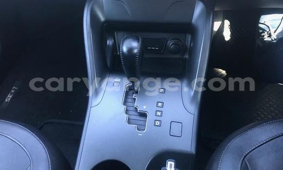 Acheter Occasion Voiture Hyundai Ix35 Autre à Karasburg, Karas Acheter Occasion Voiture Hyundai Ix35 Autre à Karasburg, Karas