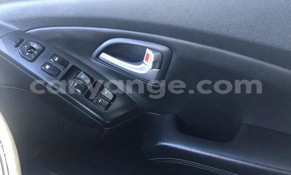 Acheter Occasion Voiture Hyundai Ix35 Autre à Karasburg, Karas Acheter Occasion Voiture Hyundai Ix35 Autre à Karasburg, Karas