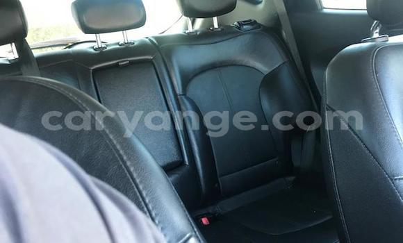 Acheter Occasion Voiture Hyundai Ix35 Autre à Karasburg, Karas Acheter Occasion Voiture Hyundai Ix35 Autre à Karasburg, Karas