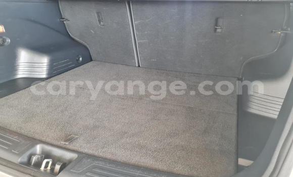 Buy Used Hyundai Ix35 White Car in Karasburg in Karas Buy Used Hyundai Ix35 White Car in Karasburg in Karas