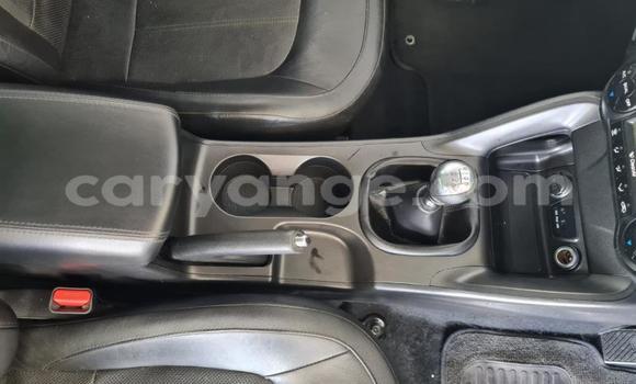 Buy Used Hyundai Ix35 White Car in Karasburg in Karas Buy Used Hyundai Ix35 White Car in Karasburg in Karas