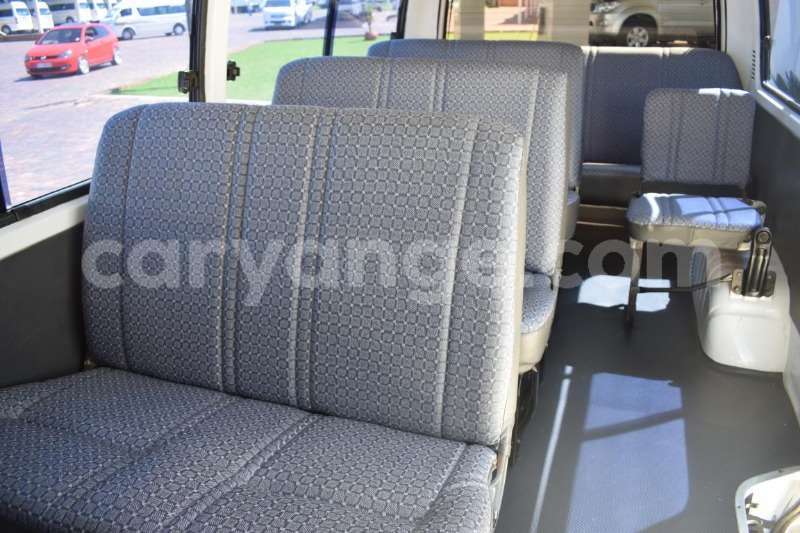 Big with watermark toyota hi ace 2200 siyaya 2006 id 61220990 type main 2