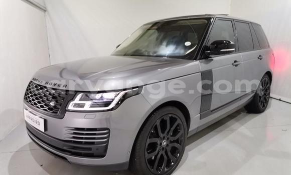 Buy Used Range Rover Range Rover Other Car in Karasburg in Karas