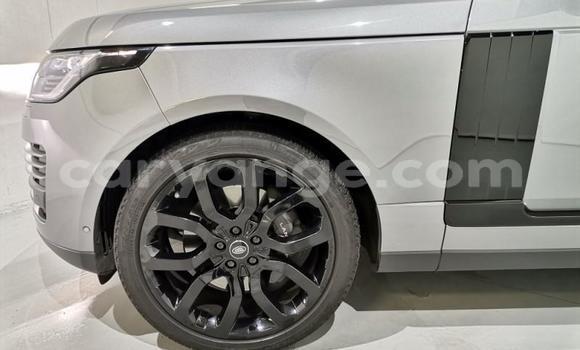 Acheter Occasion Voiture Range Rover Range Rover Autre à Karasburg, Karas Acheter Occasion Voiture Range Rover Range Rover Autre à Karasburg, Karas