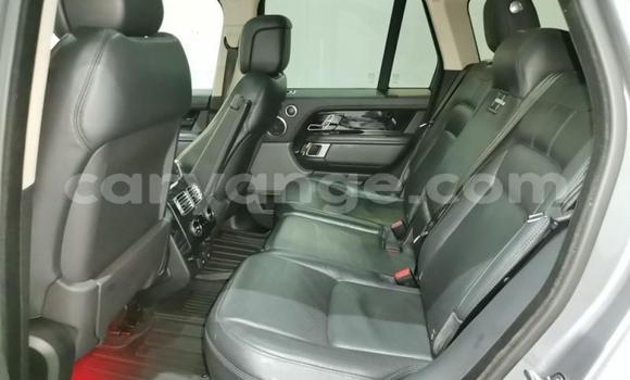 Acheter Occasion Voiture Range Rover Range Rover Autre à Karasburg, Karas Acheter Occasion Voiture Range Rover Range Rover Autre à Karasburg, Karas