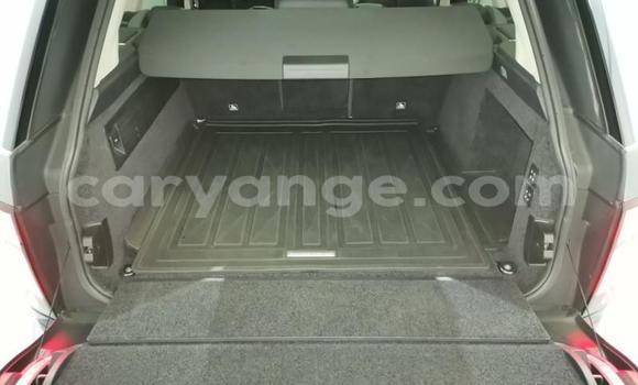 Acheter Occasion Voiture Range Rover Range Rover Autre à Karasburg, Karas Acheter Occasion Voiture Range Rover Range Rover Autre à Karasburg, Karas