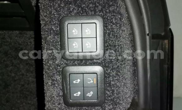 Acheter Occasion Voiture Range Rover Range Rover Autre à Karasburg, Karas Acheter Occasion Voiture Range Rover Range Rover Autre à Karasburg, Karas