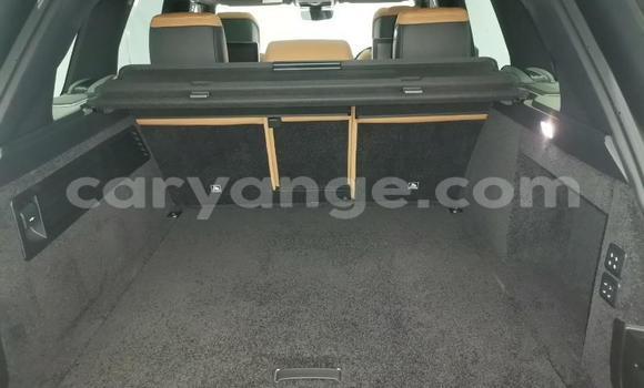 Acheter Occasion Voiture Land Rover Range Rover Blanc à Karasburg, Karas Acheter Occasion Voiture Land Rover Range Rover Blanc à Karasburg, Karas