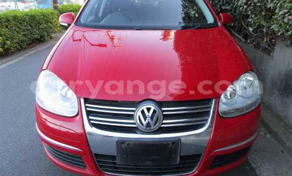 Buy Used Volkswagen Golf Red Car in Windhoek in Namibia Buy Used Volkswagen Golf Red Car in Windhoek in Namibia