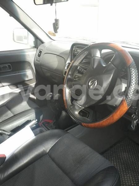 Big with watermark 13592820 1758100237773253 4831697112120586900 n