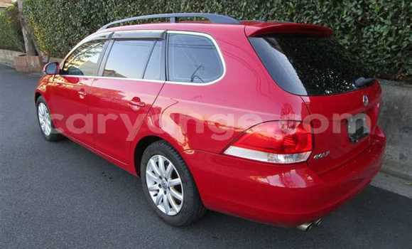 Buy Used Volkswagen Golf Red Car in Windhoek in Namibia Buy Used Volkswagen Golf Red Car in Windhoek in Namibia