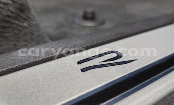 Acheter Occasion Voiture Volkswagen Touareg Blanc à Import - Dubai, Namibie Acheter Occasion Voiture Volkswagen Touareg Blanc à Import - Dubai, Namibie