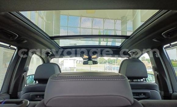 Acheter Occasion Voiture BMW X5 Blanc à Karasburg, Karas Acheter Occasion Voiture BMW X5 Blanc à Karasburg, Karas