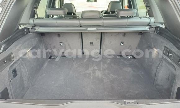 Acheter Occasion Voiture BMW X5 Blanc à Karasburg, Karas Acheter Occasion Voiture BMW X5 Blanc à Karasburg, Karas