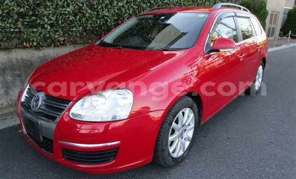 Buy Used Volkswagen Golf Red Car in Windhoek in Namibia Buy Used Volkswagen Golf Red Car in Windhoek in Namibia